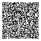QR код "Бонум"