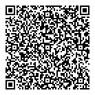 QR код "Кардио"