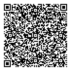 QR код "Андерссен"