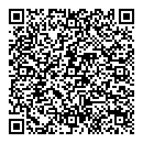 QR код "Календула"