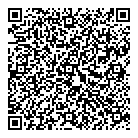 QR код "ФАРМВОЛГА"