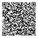 QR код "Аптека"