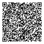 QR код "Implozia"