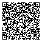 QR код "Бонум"