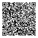 QR код "Кардио"
