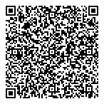 QR код "ЛАДЬЯ"