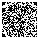 QR код "Календула"