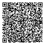 QR код "Мир лекарств"