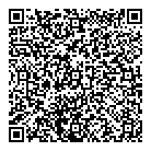 QR код "Implozia"