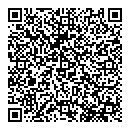 QR код "Бонум"