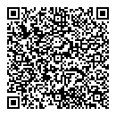 QR код "Кардио"