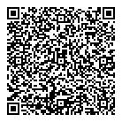 QR код "UNICO"