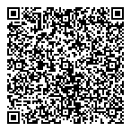 QR код "Медуница"