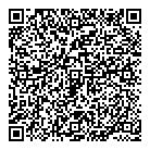 QR код "Календула"