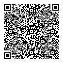 QR код "Аптека"