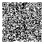 QR код "Аптека от склада"