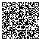 QR код "Аптека.ру"