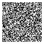 QR код "Implozia"