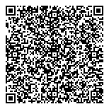 QR код "Аптека низких цен"
