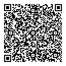QR код "Кардио"