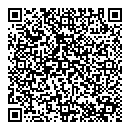 QR код "Бонум"