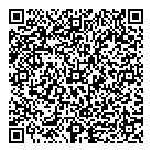 QR код "Медуница"