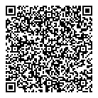 QR код "Календула"