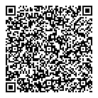 QR код "Мир лекарств"