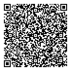 QR код "Аптека от склада"