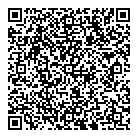 QR код "Аптека.ру"