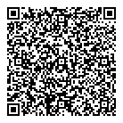 QR код "Implozia"