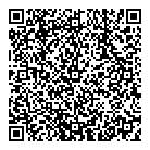 QR код "Rival"