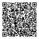 QR код "Кардио"