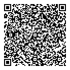 QR код "Календула"