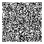 QR код "Аптека от склада"