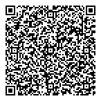 QR код "MOON"