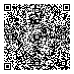 QR код "Implozia"