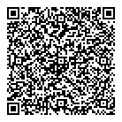 QR код "Календула"