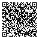 QR код "Бонум"