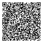 QR код "Аптека.ру"