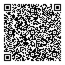 QR код "Кардио"