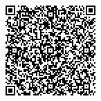 QR код "Календула"