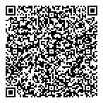 QR код "Laura Ashley"