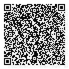 QR код "Мир лекарств"