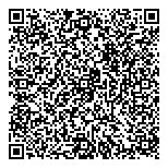 QR код "Implozia"