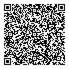 QR код "ФАРМВОЛГА"