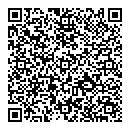 QR код "Кардио"