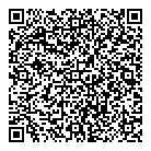 QR код "Медуница"