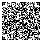 QR код "Алёнка"