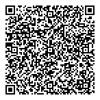 QR код "Divanoff"